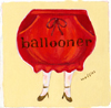ballooner.jpg